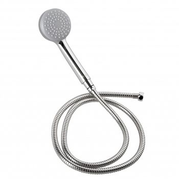 Товар: Смеситель на борт ванны Iddis Torr TORSB10I07 Хром - фото 3 Смеситель на борт ванны Iddis Torr TORSB10I07 Хром — фото 3, Смесители на борт ванны