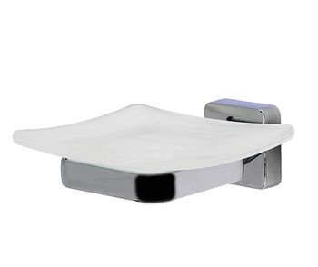 Dill K-3929 Мыльница — фото 1, Мыльницы