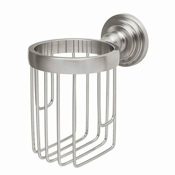 Ammer K-7045 Держатель освежителя — фото 1, Держатели освежителя воздуха