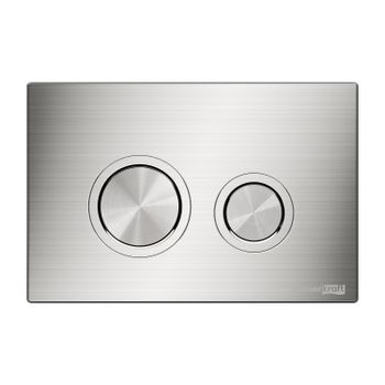 Dill 61TLT.010.ME.BN01 Система инсталляции для унитазов — фото 3, Инсталляции для унитазов