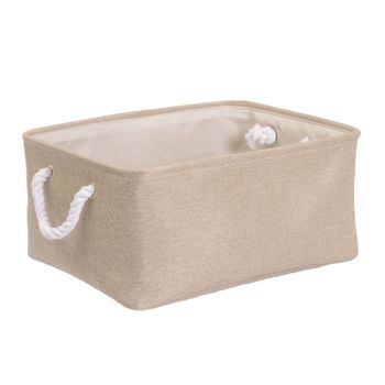 Aisch WB-550-L Корзина — фото 8, Органайзеры для ванной