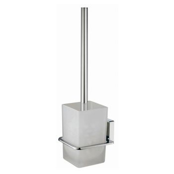 Leine K-5027 Щетка для унитаза подвесная — фото 3, Ершики для унитаза