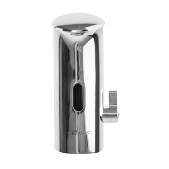 Сенсорный смеситель для раковины CEZARES VAGUE-ELS-01-W0 — фото 4, Смесители для раковины