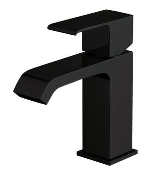 Смеситель на раковину CEZARES PORTA-LS1-NOP — фото 1, Смесители для раковины