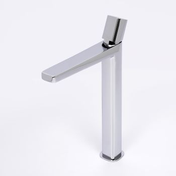 Naab 8603H Смеситель для  умывальника — фото 4, Аксессуары для раковины