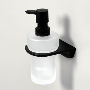 Elbe K-7299 Дозатор для жидкого мыла — фото 2, Дозаторы