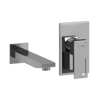 A15513 Встраиваемый набор для раковины — фото 1, Смесители для раковины