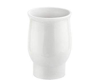 C184 Стакан — фото 1, Аксессуары для раковины