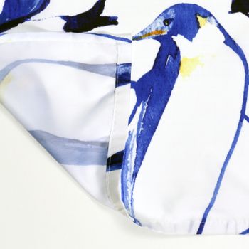 Berkel SC-49101 Шторка для ванной — фото 7, Шторы для ванной