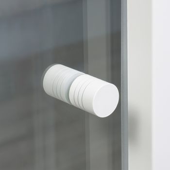 Rhin 44S15 Душевой уголок — фото 8, Душевые уголки