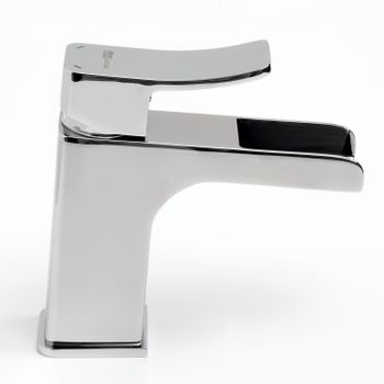 Aller 1069 Каскадный смесительдля умывальника — фото 10, Смесители для раковины