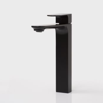 Elbe 7403H Смеситель для умывальника — фото 6, Смесители для раковины