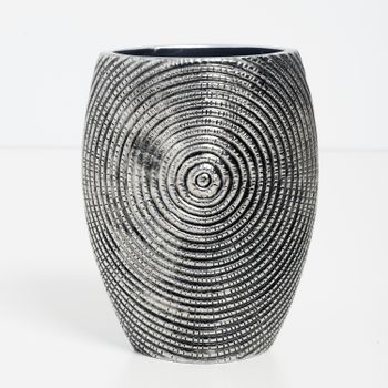 Eider K-33328 Стакан для зубных щеток — фото 3, Аксессуары для раковины