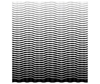 Donau SC-24101 Шторка для ванной — фото 1, Шторы для ванной