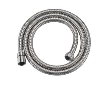 A100 Шланг для душа — фото 1, Душевые шланги