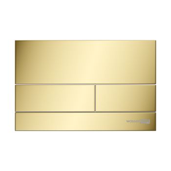 Товар: Dinkel 58TLT.010.ME.PG04 Система инсталляции для унитазов - фото 3 Dinkel 58TLT.010.ME.PG04 Система инсталляции для унитазов — фото 3, Инсталляции для унитазов