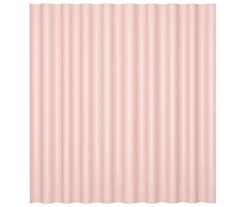 Oder SC-30401 Шторка для ванной — фото 2, Шторы для ванной