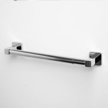 Lippe K-6591 (ранее К-6522D) Держатель бумажных полотенец — фото 2, Диспенсеры бумажных полотенец