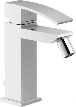 Смеситель для биде Nobili Ray RY00119/1CR Хром — фото 1, Смесители для биде