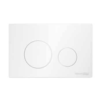 Salm 27TLT.010.ME.WH.WH02 Система инсталляции для унитазов — фото 2, Инсталляции для унитазов