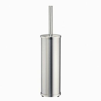 K-1047 Щетка для унитаза напольная — фото 1, Ершики для унитаза