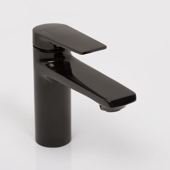 Glan 6603 Смеситель для умывальника — фото 6, Смесители для раковины