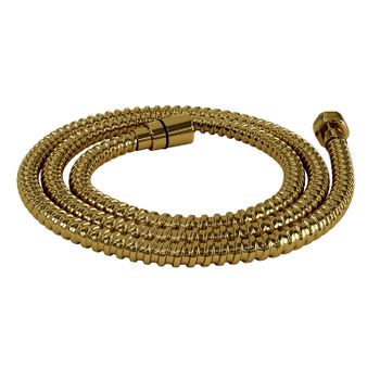 A197 Шланг для душа — фото 1, Душевые шланги