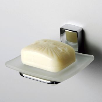 Leine K-5029 Мыльница — фото 2, Мыльницы