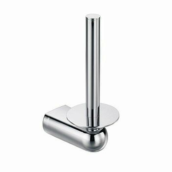 Berkel K-6897 Держатель туалетной бумаги — фото 1, Держатели туалетной бумаги