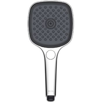 Ручной душ Iddis Slide SLI3F0Ci18 Хром — фото 1, Лейки для душа