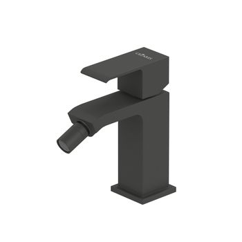 Смеситель для биде CEZARES PORTA-BS1-NOP — фото 1, Смесители для биде