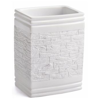 Main K-4728 Стакан для зубных щеток — фото 4, Аксессуары для раковины