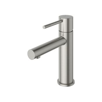 Смеситель для раковины с донным клапаном CEZARES RELAX-LS2-IN — фото 1, Смесители для раковины