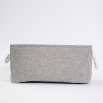 Wiese WB-840-S Корзина — фото 3, Органайзеры для ванной