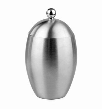 Ruwer K-6779 Косметическая емкость — фото 1, Прочие аксессуары и комплектующие