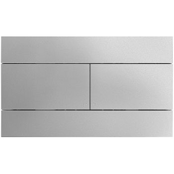 Комплект унитаза AQUAme AQM2002 с сиденьем Микролифт и инсталляцией Jacob Delafon E29025-NF+E4316-CP — фото 8, Комплекты унитаз + инсталляция