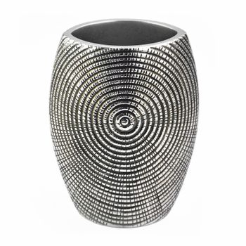 Eider K-33328 Стакан для зубных щеток — фото 5, Аксессуары для раковины