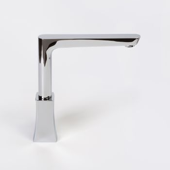 Berkel 4807 Смеситель для кухни — фото 5, Смесители для кухни