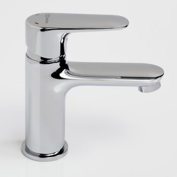 Vils 5603 Смеситель для умывальника — фото 8, Смесители для раковины