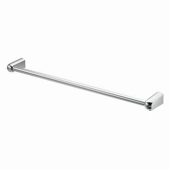 Berkel K-6830 Держатель полотенец одинарный — фото 1, Полотенцедержатели