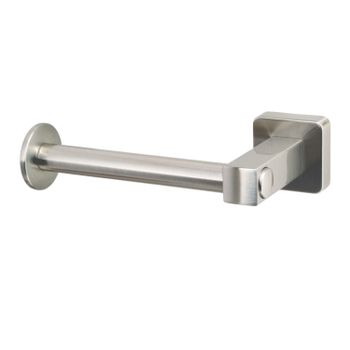 Rhin K-8796 Держатель туалетной бумаги — фото 3, Держатели туалетной бумаги