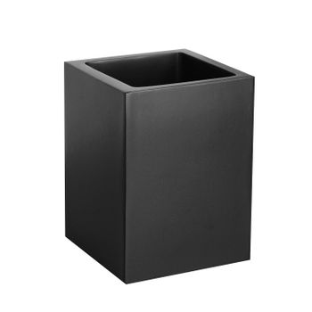 Abens K-3728 Стакан для зубных щеток — фото 3, Аксессуары для раковины