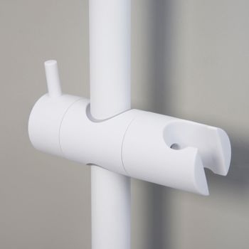 A154 Стойка для душа — фото 4, Штанги для душа