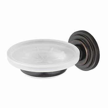 Isar K-7329 Мыльница — фото 1, Мыльницы