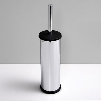 K-1137 Щетка для унитаза напольная — фото 2, Ершики для унитаза