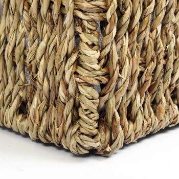 Rhin WB-440 Set Набор корзин — фото 5, Органайзеры для ванной