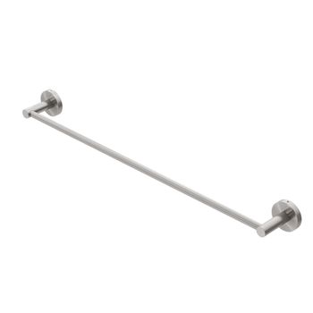 Товар: Полотенцедержатель CEZARES RELAX-TH-65-IN - фото 1 Полотенцедержатель CEZARES RELAX-TH-65-IN — фото 1, Прочие аксессуары и комплектующие