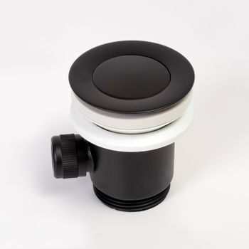 Abens 2006 Смеситель для биде — фото 4, Смесители для биде