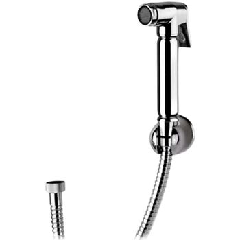 Гигиенический душ Remer 332332OLA Хром — фото 1, Гигиенические души