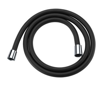 A085 Шланг для душа — фото 1, Душевые шланги